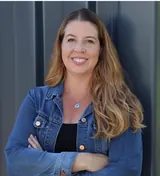 Erika Bates