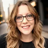 Megan Shubert